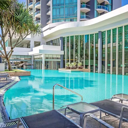 Mantra Legends Hotel-3